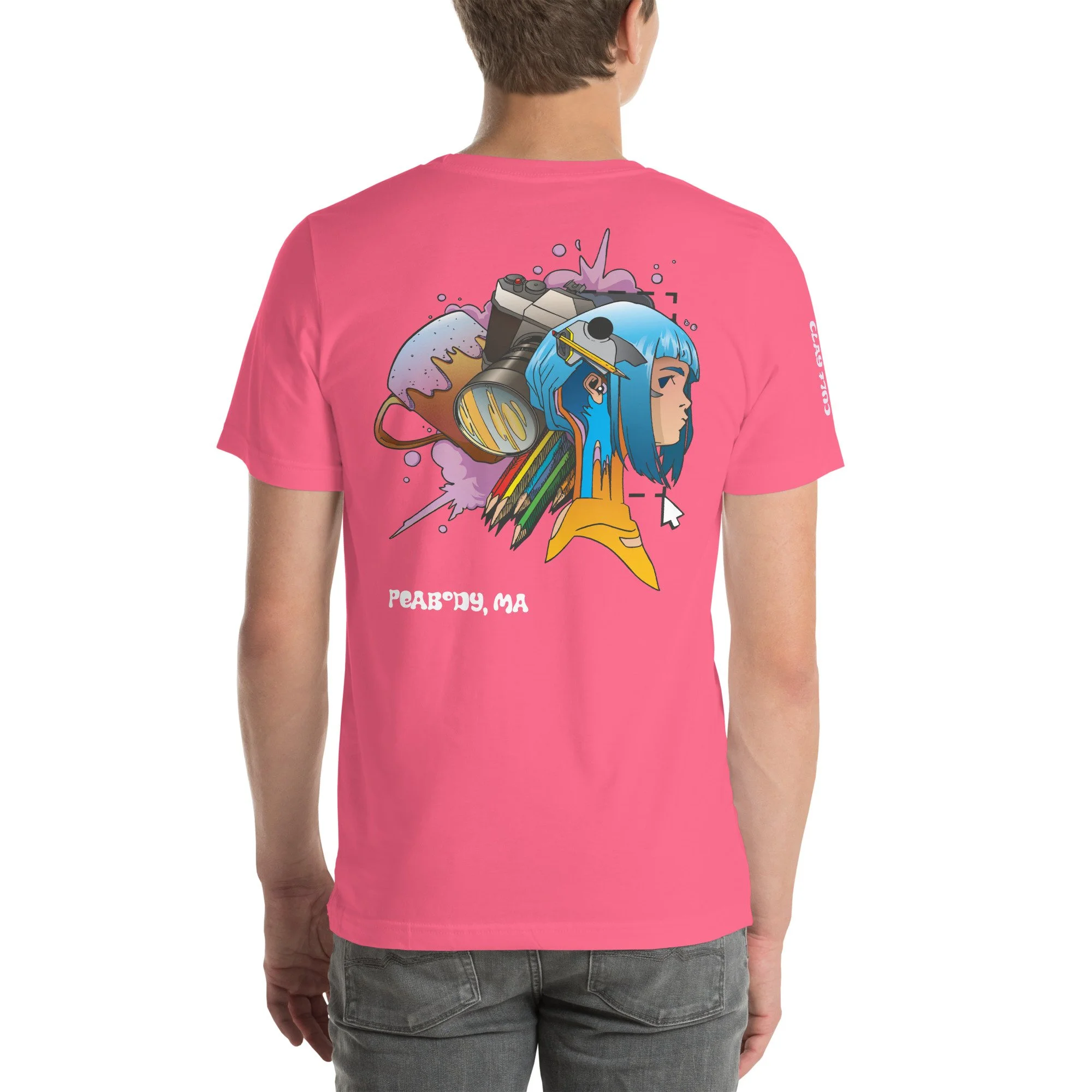 unisex-staple-t-shirt-charity-pink-back-6a1cbcb21c1da.jpg