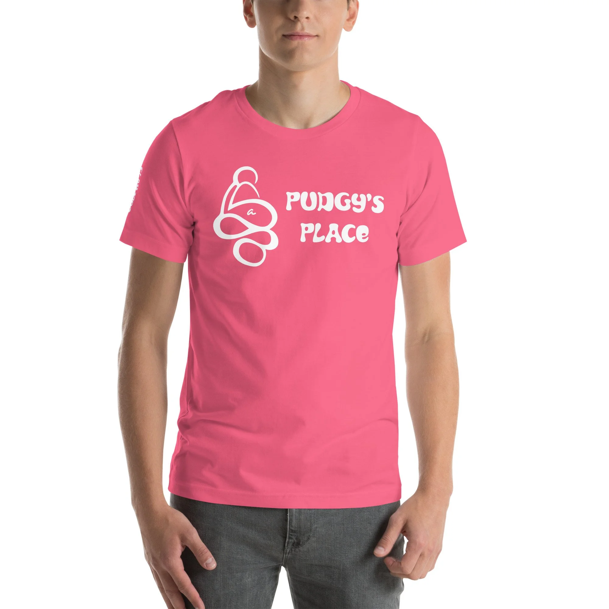 unisex-staple-t-shirt-charity-pink-front-6a1cbcb237417.jpg