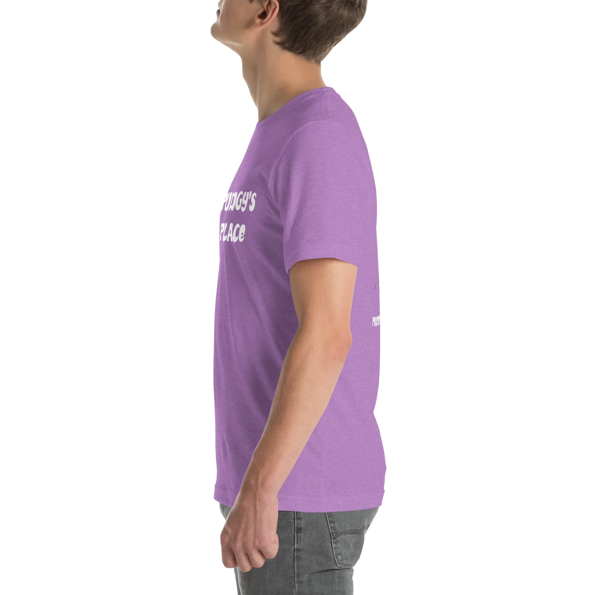 unisex-staple-t-shirt-heather-team-purple-left-6a1cbcb259be3.jpg