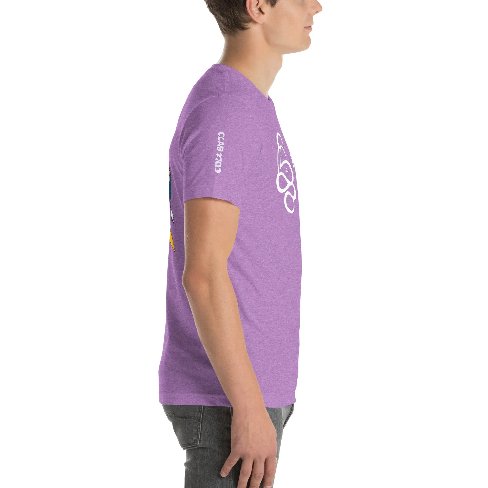 unisex-staple-t-shirt-heather-team-purple-right-6a1cbcb27864b.jpg