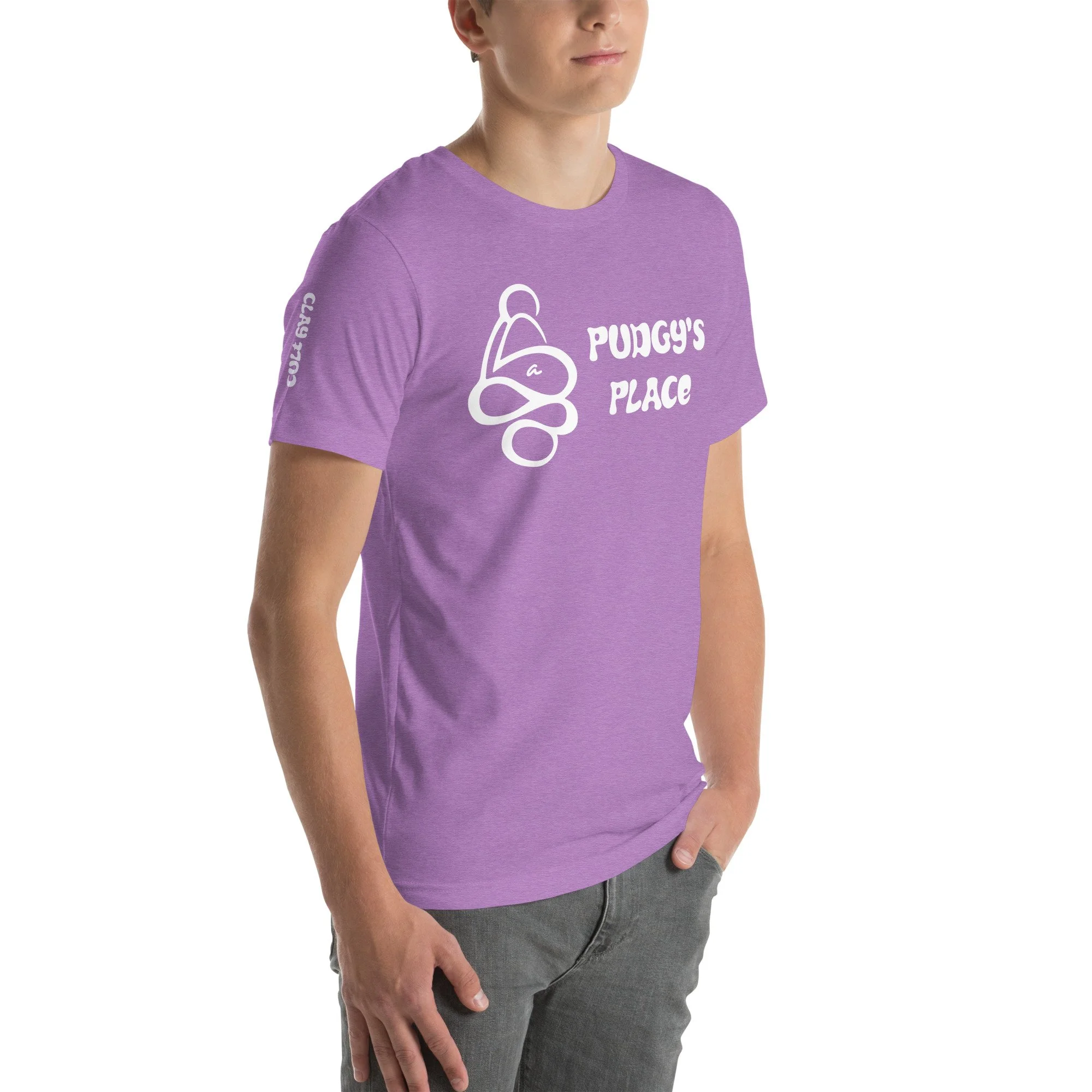 unisex-staple-t-shirt-heather-team-purple-right-front-6a1cbcb2b68d1.jpg
