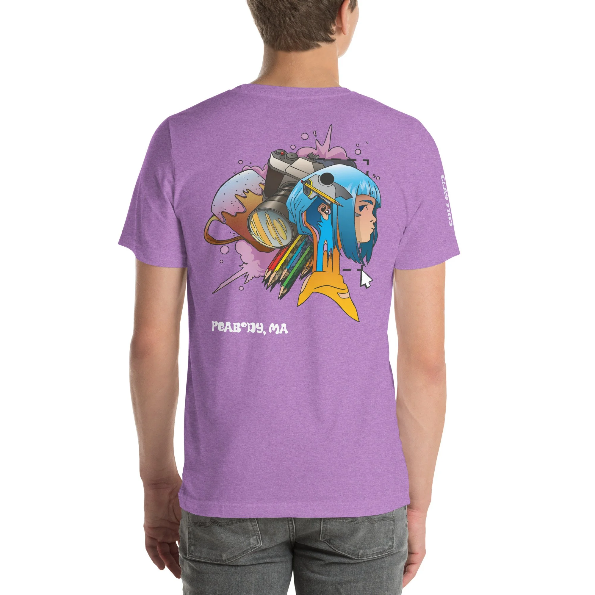 unisex-staple-t-shirt-heather-team-purple-back-6a1cbcb2d56f3.jpg
