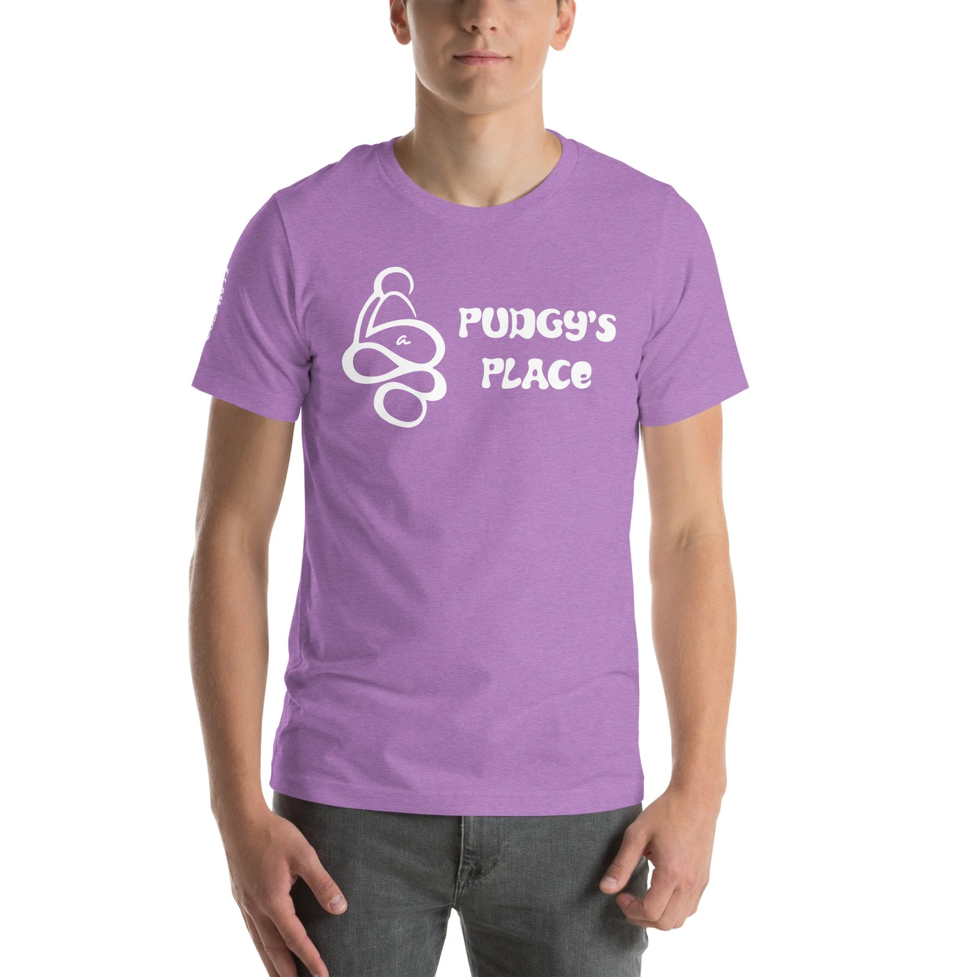 unisex-staple-t-shirt-heather-team-purple-front-6a1cbcb3000c6.jpg