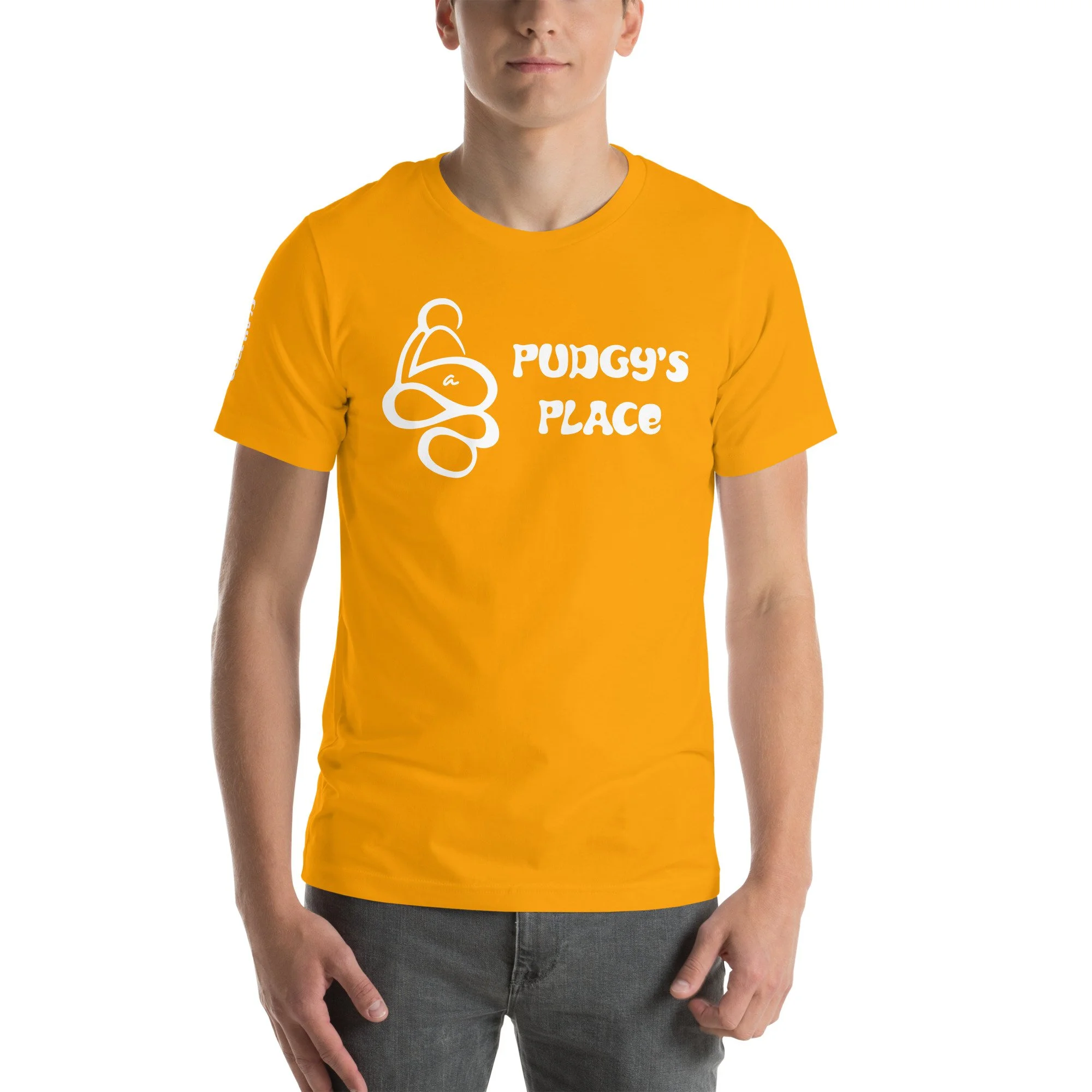 unisex-staple-t-shirt-gold-front-6a1cbcb31f08a.jpg
