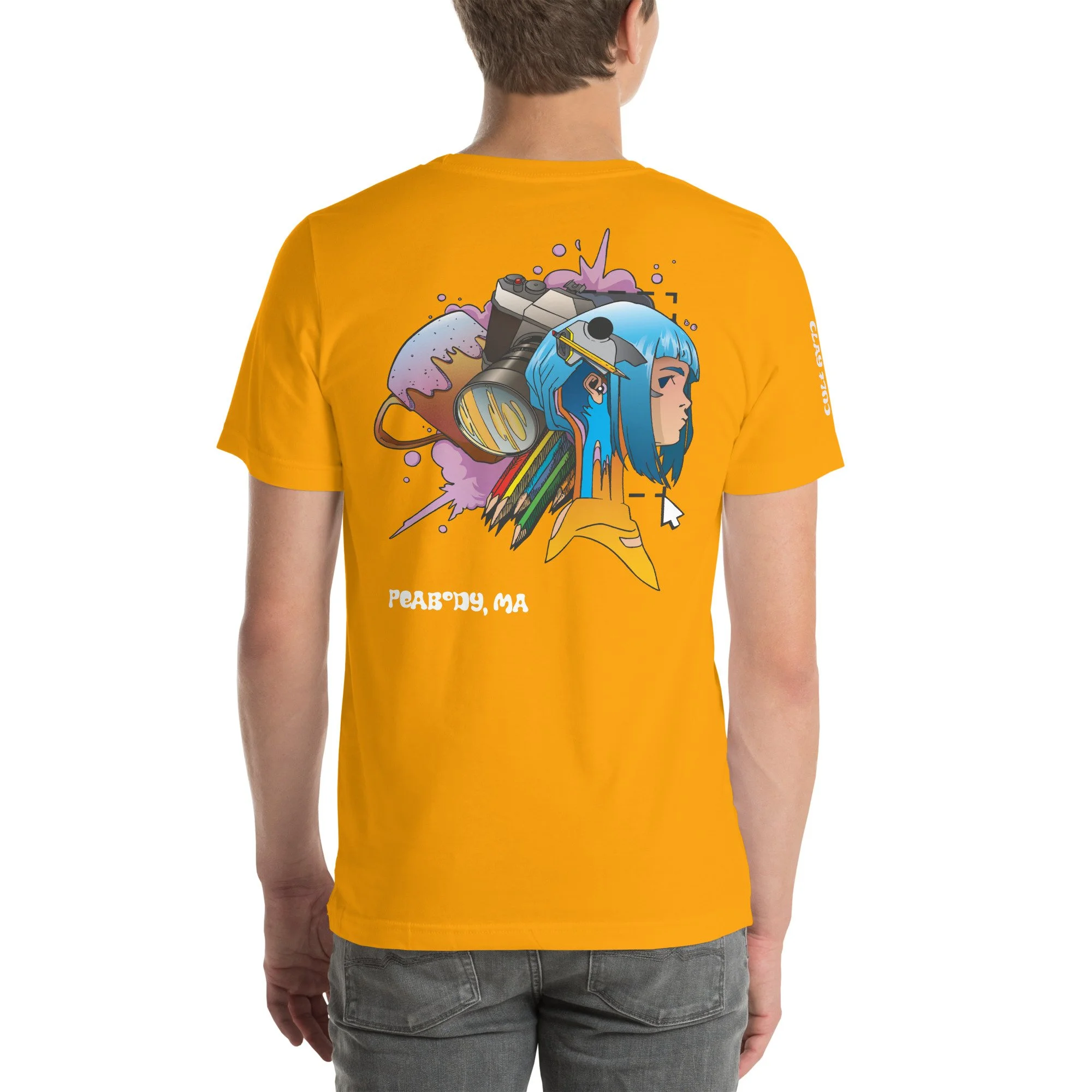 unisex-staple-t-shirt-gold-back-6a1cbcb34225f.jpg