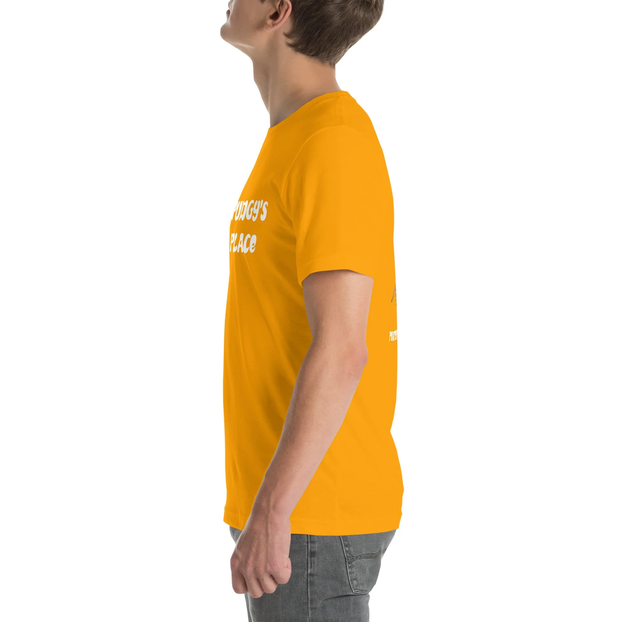 unisex-staple-t-shirt-gold-left-6a1cbcb36fd72.jpg