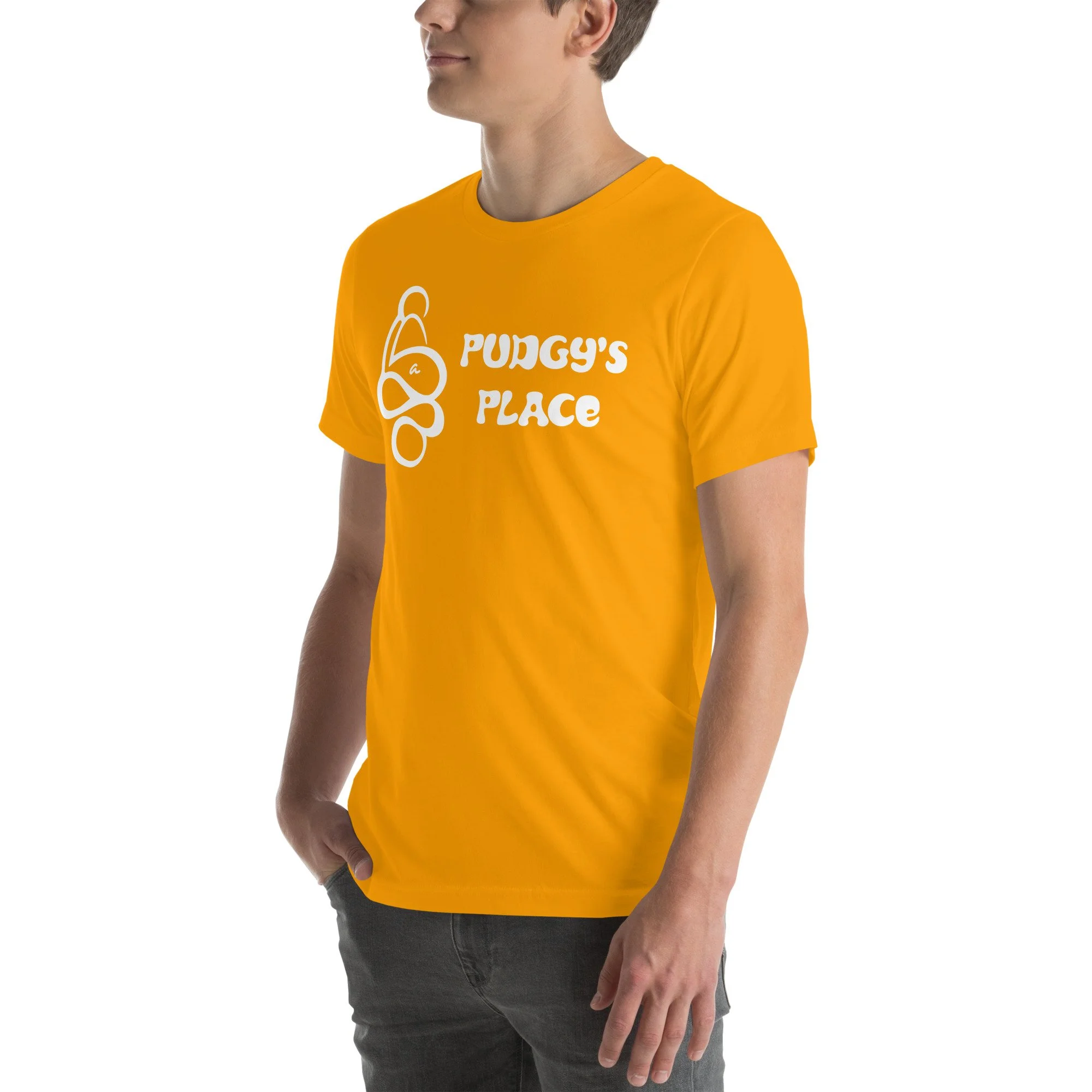unisex-staple-t-shirt-gold-left-front-6a1cbcb38cb5c.jpg