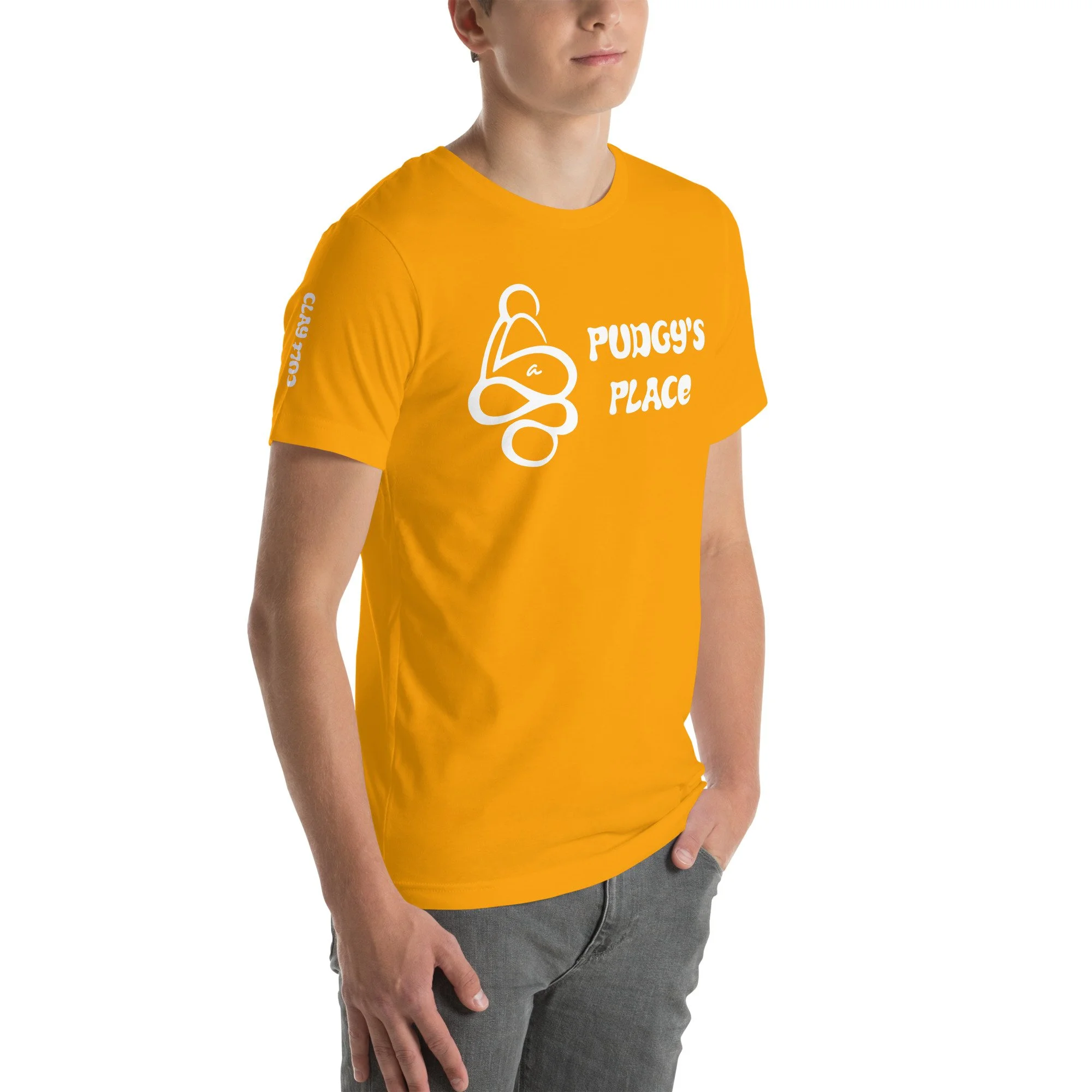 unisex-staple-t-shirt-gold-right-front-6a1cbcb3c53bb.jpg