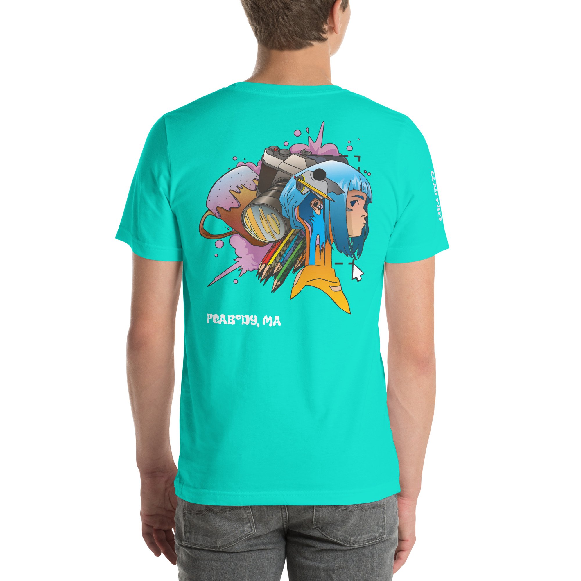 unisex-staple-t-shirt-teal-back-6a1cbcb46b992.jpg