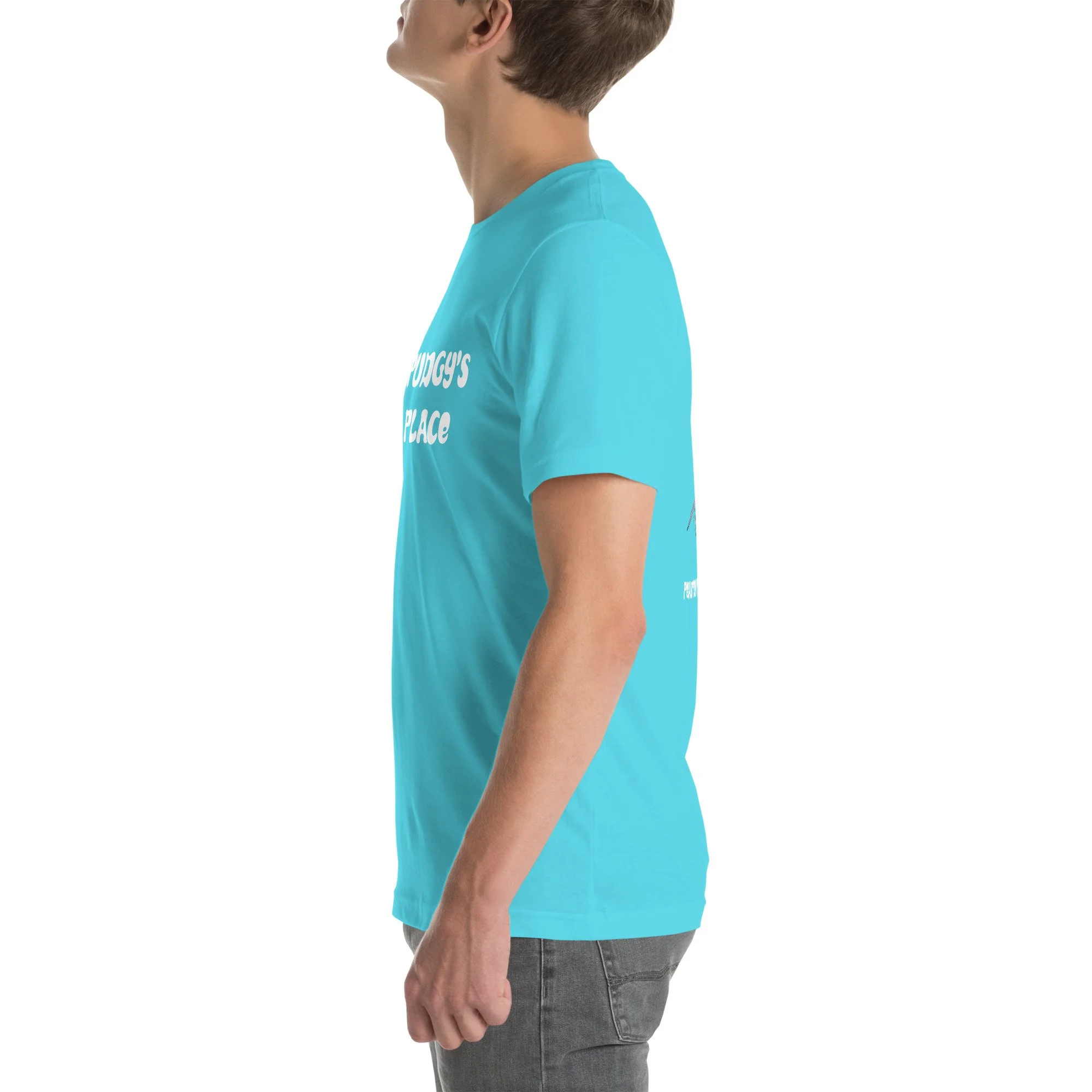 unisex-staple-t-shirt-turquoise-left-6a1cbcb4a9b98.jpg