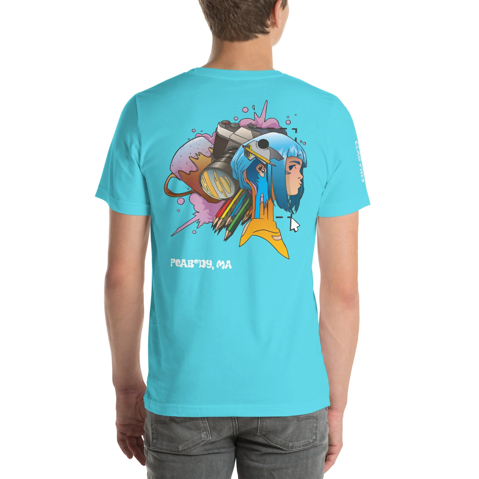unisex-staple-t-shirt-turquoise-back-6a1cbcb53be73.jpg