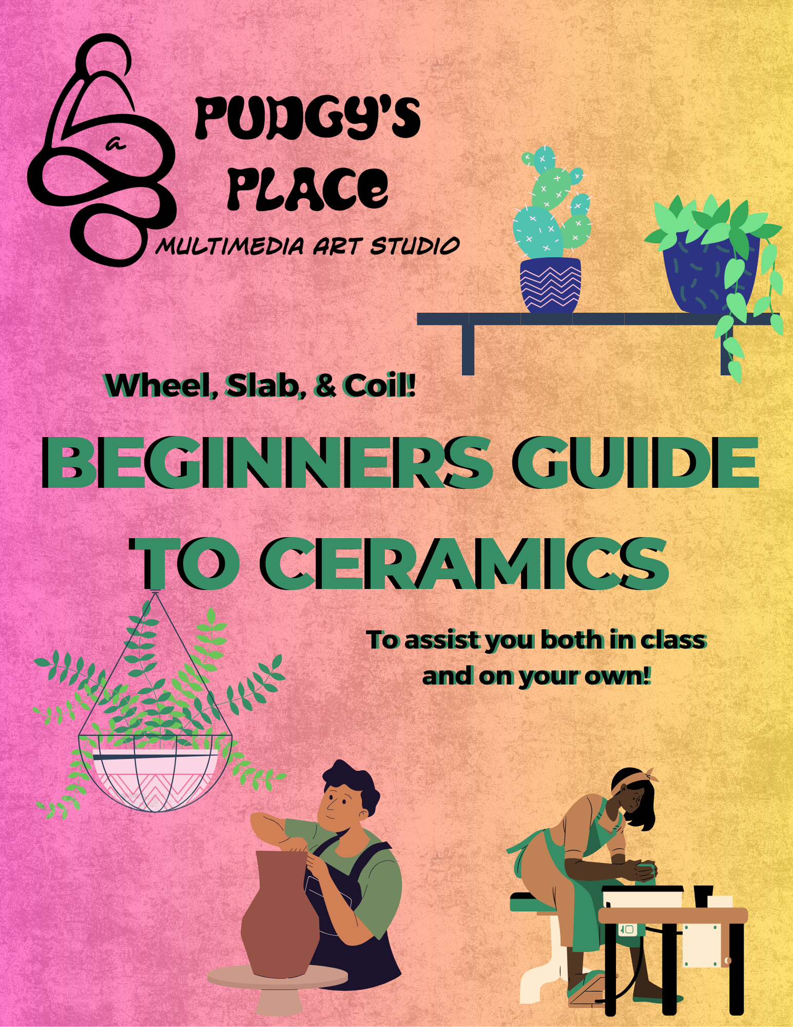 COVER (1).png