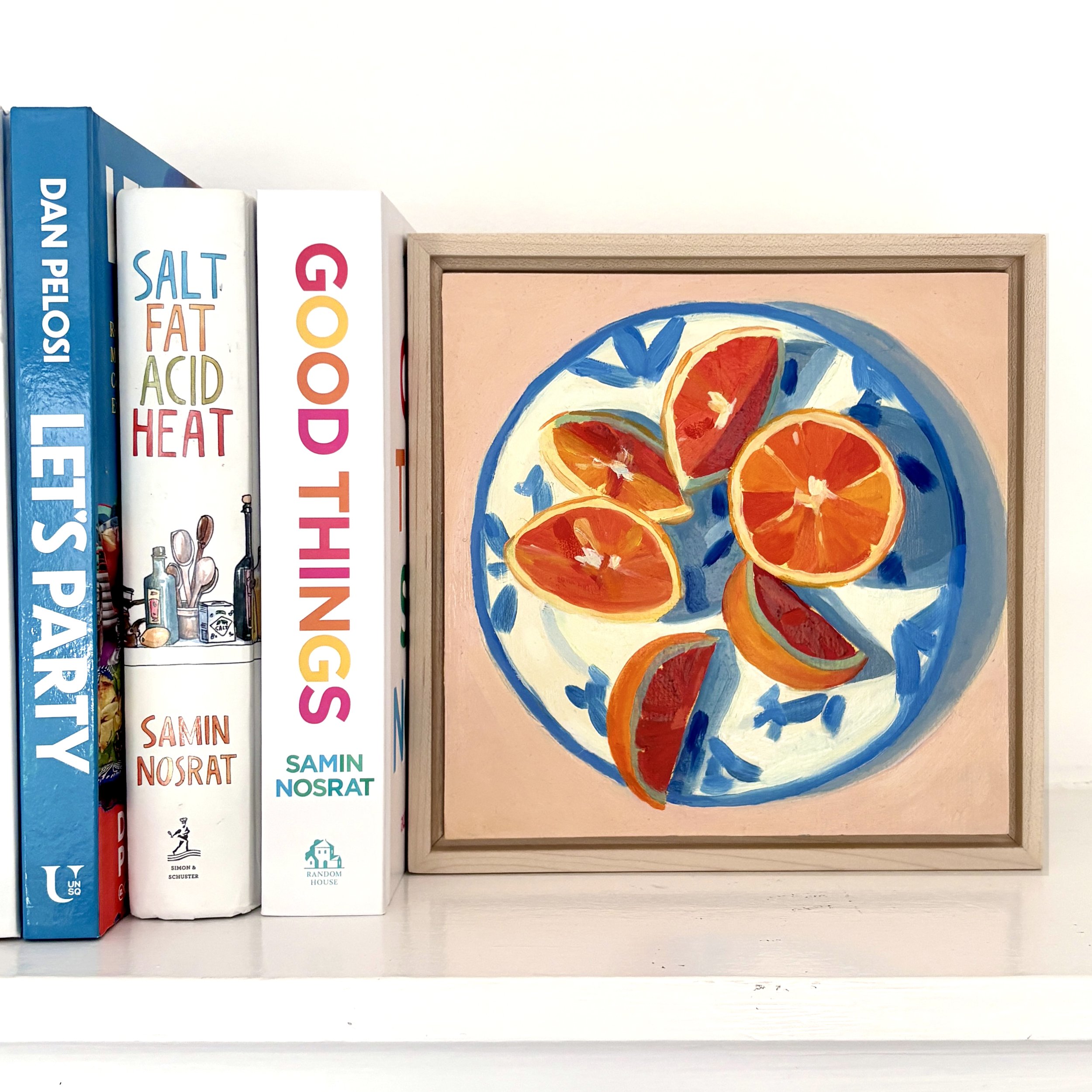 SliceLifestyle copy.jpg