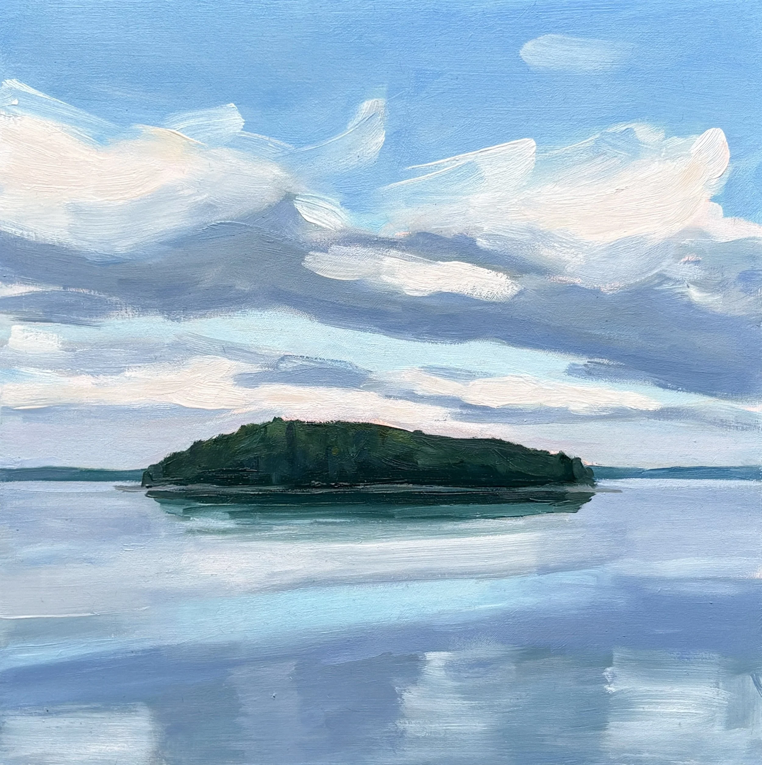 CalfIslandUnderClouds.JPG