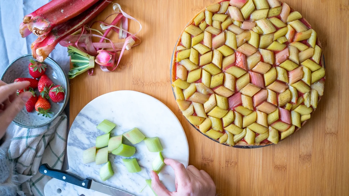 tarte-rhubarbe-17.jpg