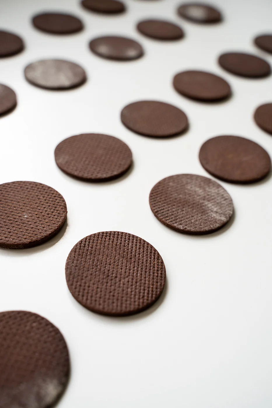 biscuits-fourres-chocolat-2.jpg