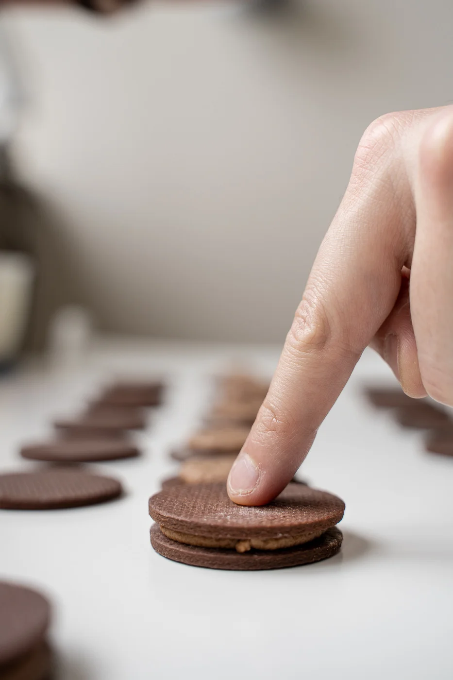 biscuits-fourres-chocolat-4.jpg