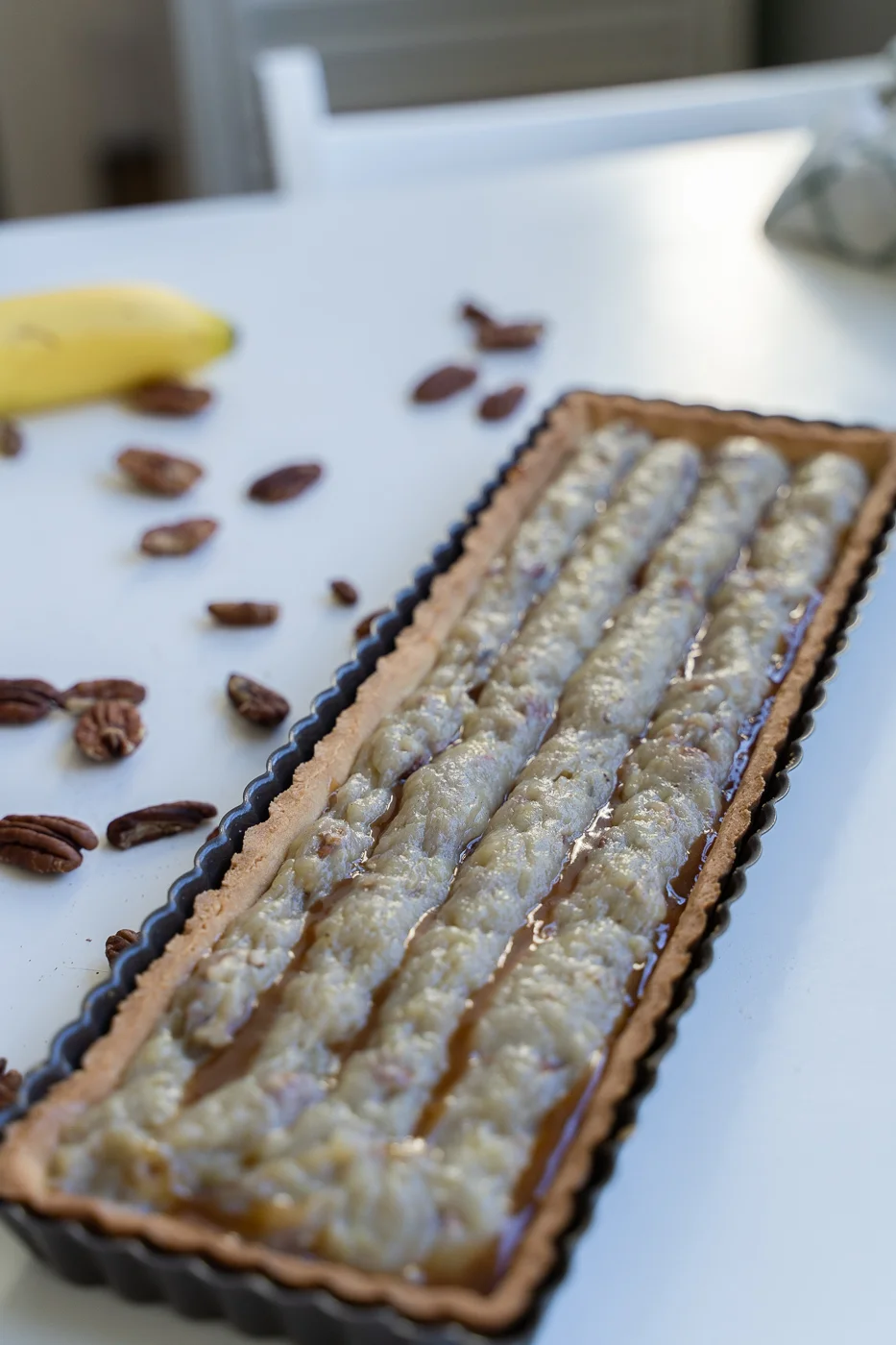 tarte-banoffee-8.jpg
