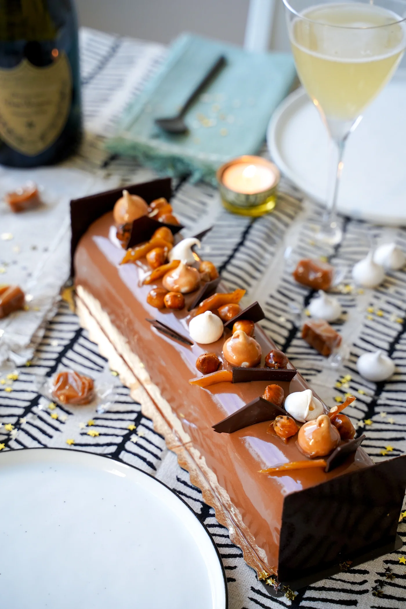 buche-noel-chocolat-noisette-1.jpg