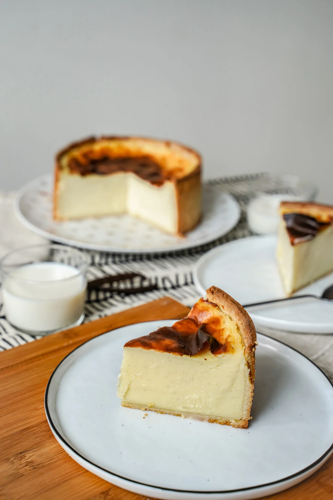 flan-vanille-3-1.jpg