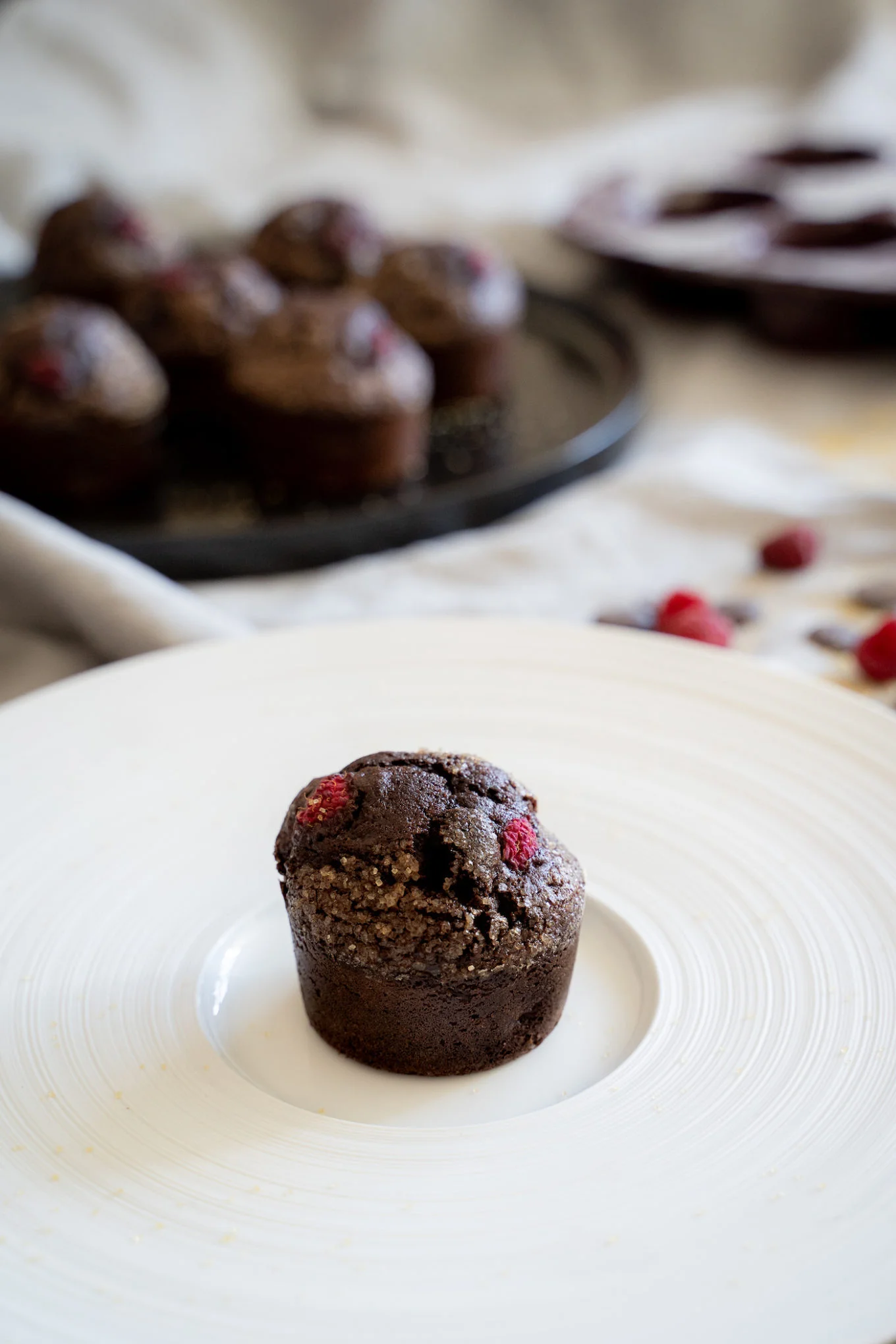 muffins-chocolat-framboise-3.jpg
