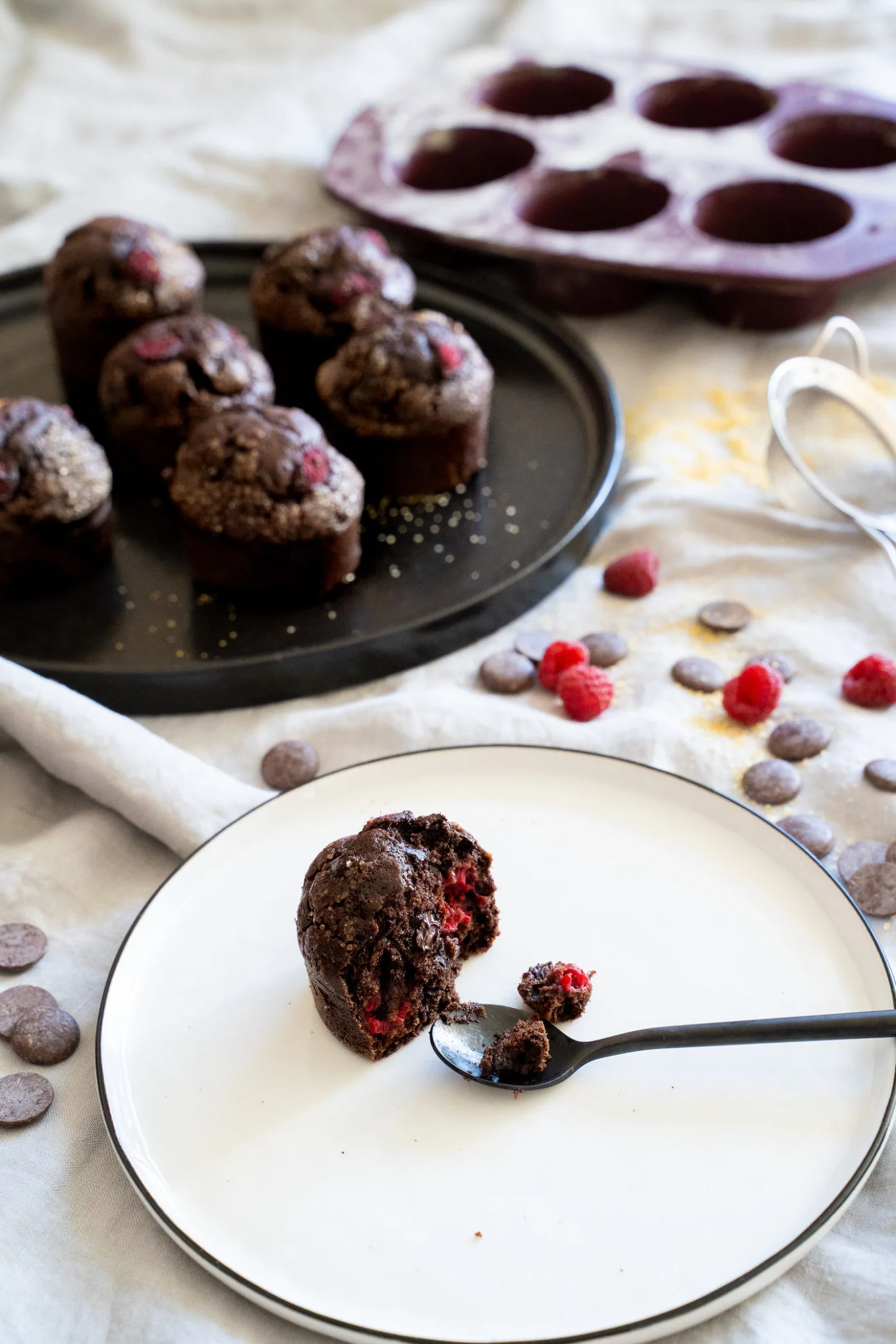 muffins-chocolat-framboise-4.jpg