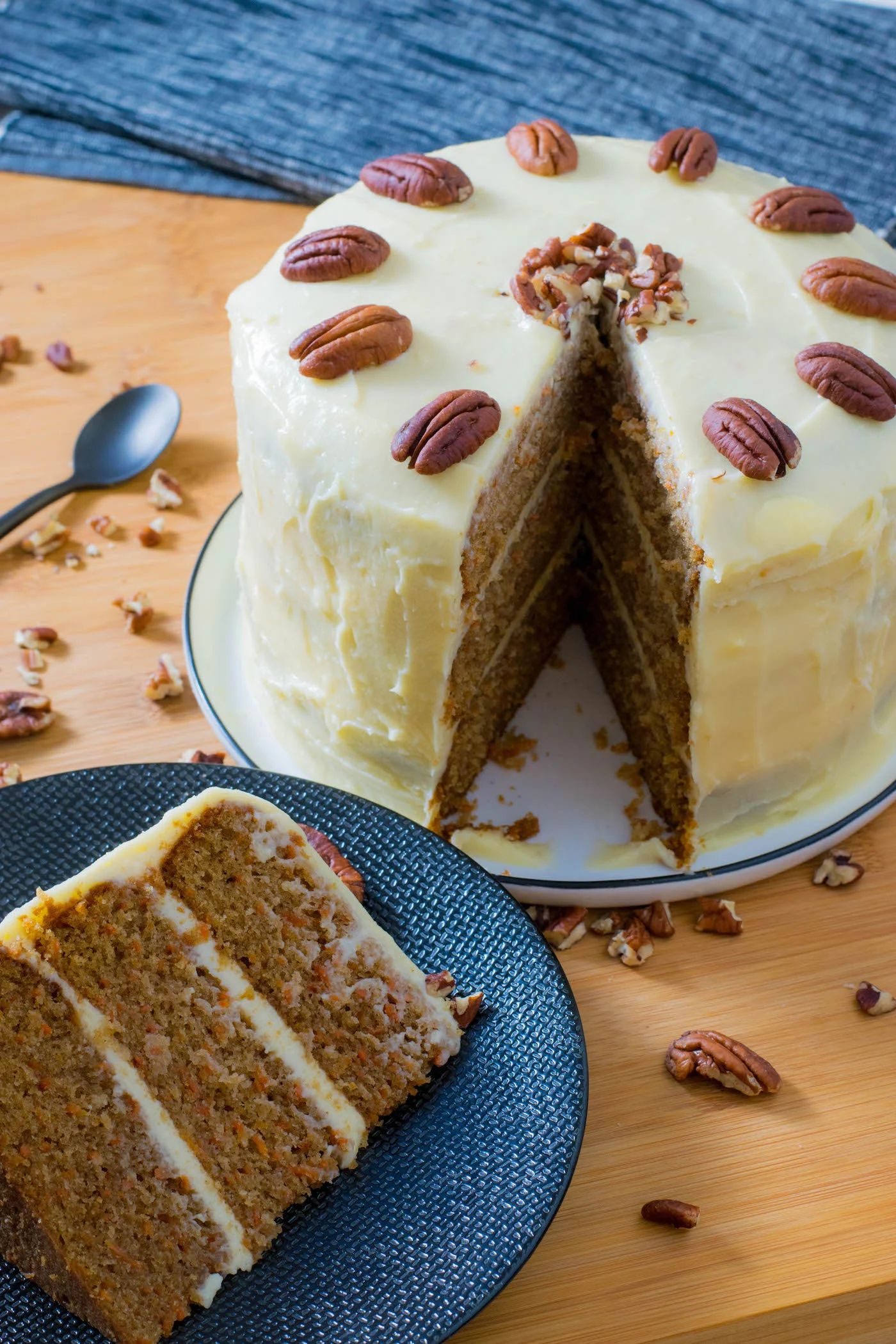 carrot-layer-cake-2.jpg