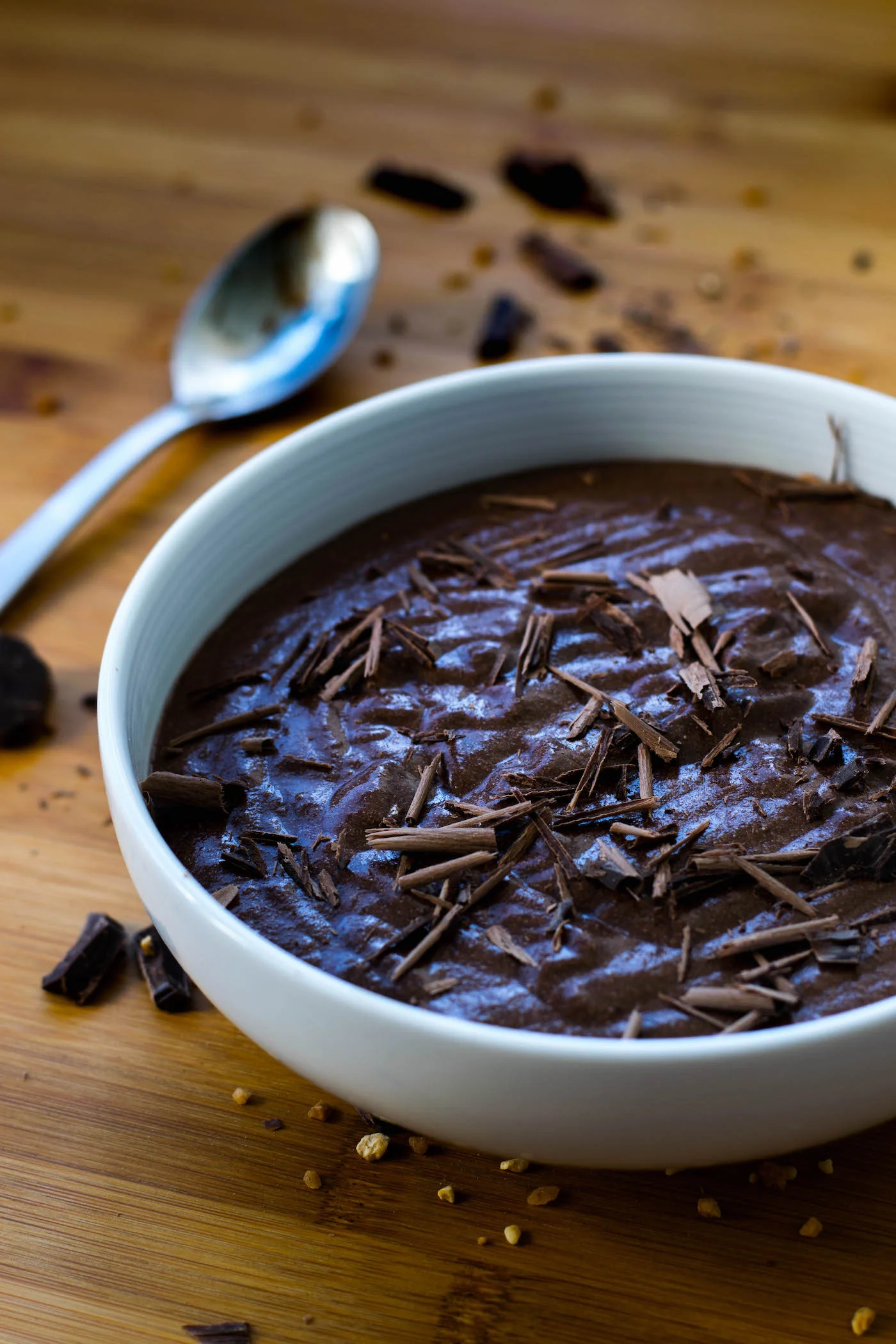 mousse-chocolat-2.jpg