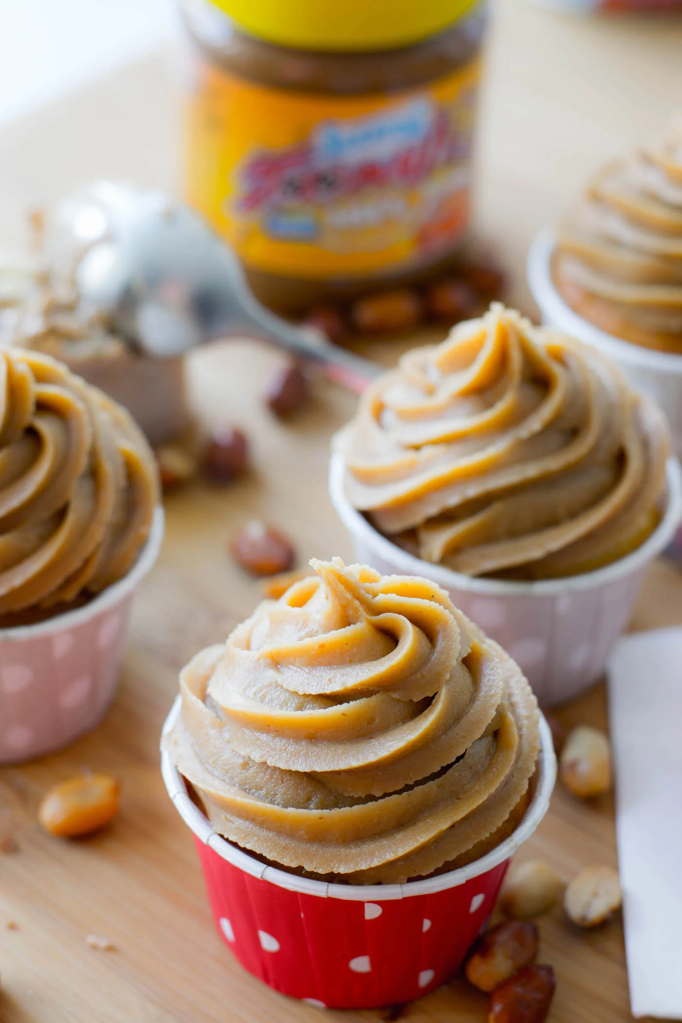 cupcakes-cacahuete-2.jpg