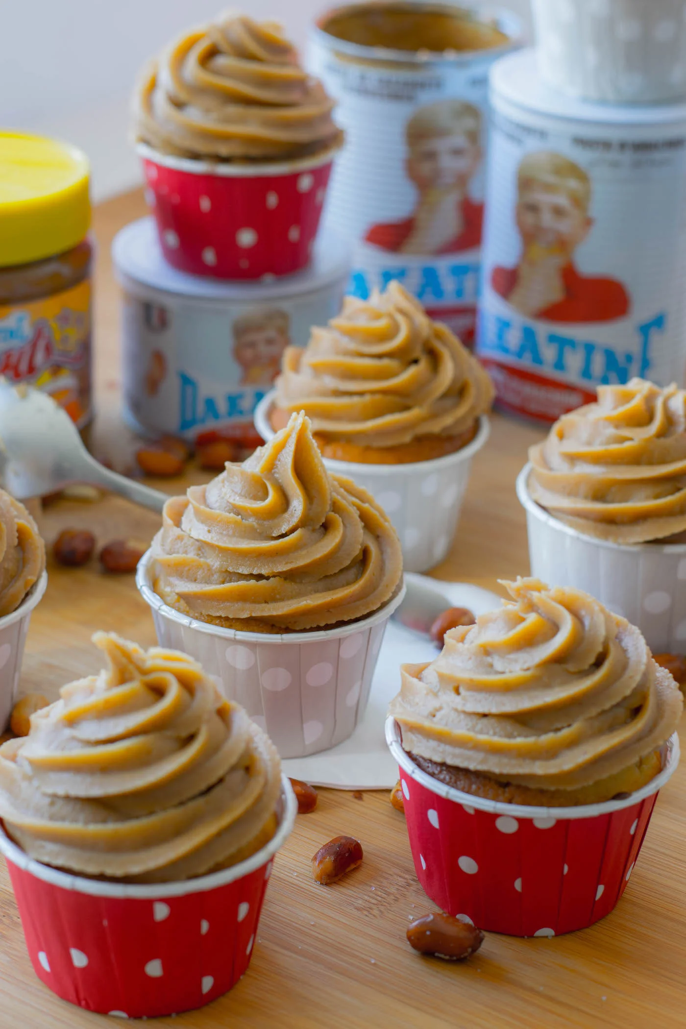 cupcakes-cacahuete-3.jpg