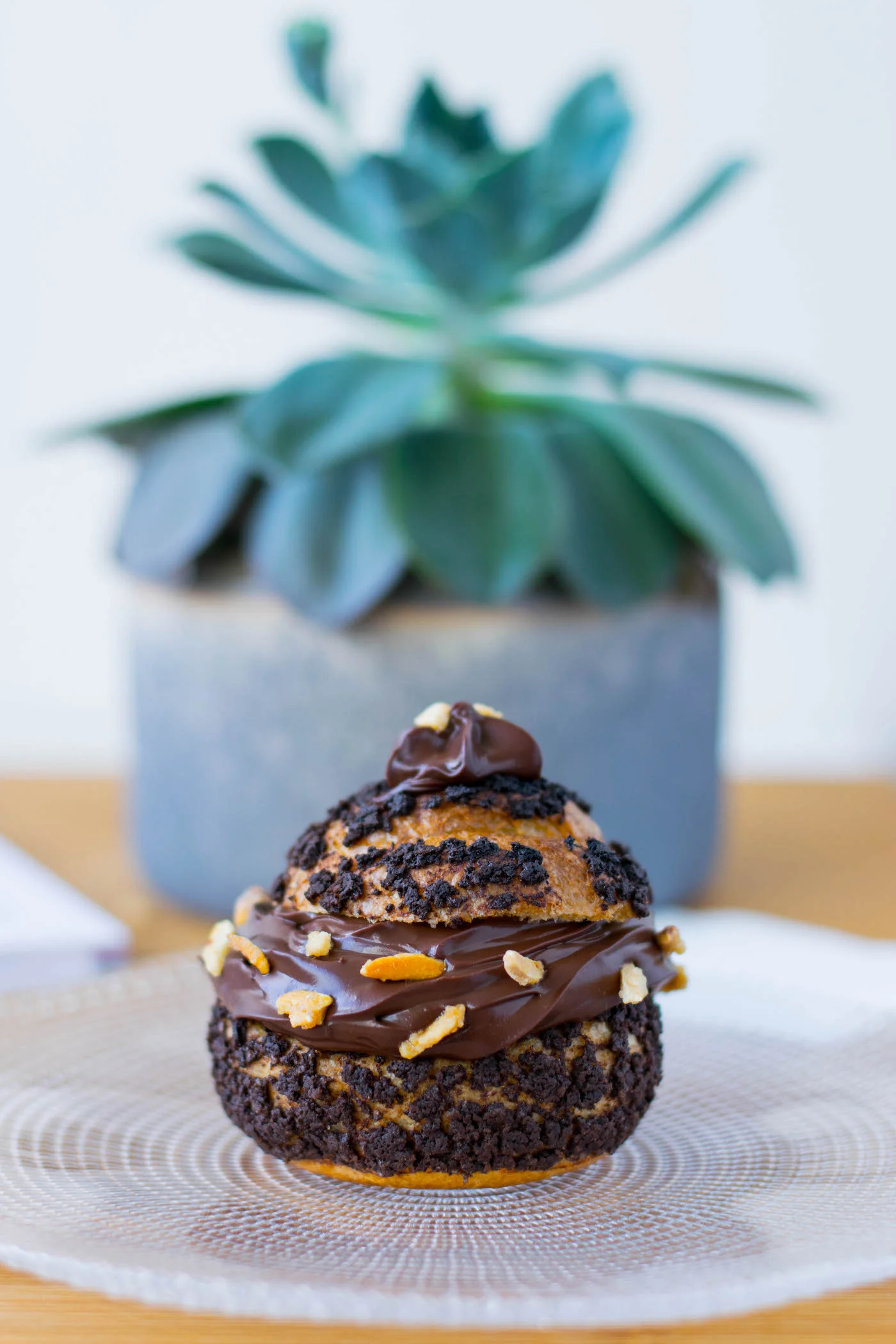 chou-chocolat-3.jpg
