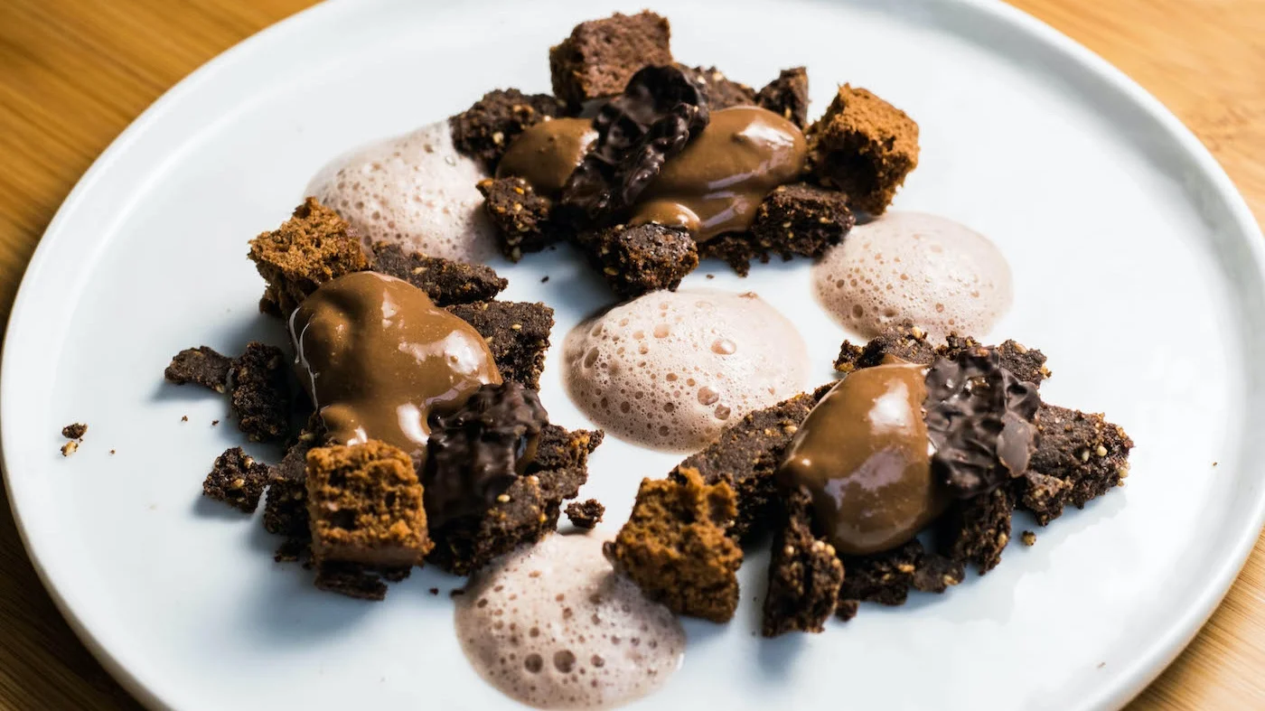 autour-du-chocolat-2.jpg