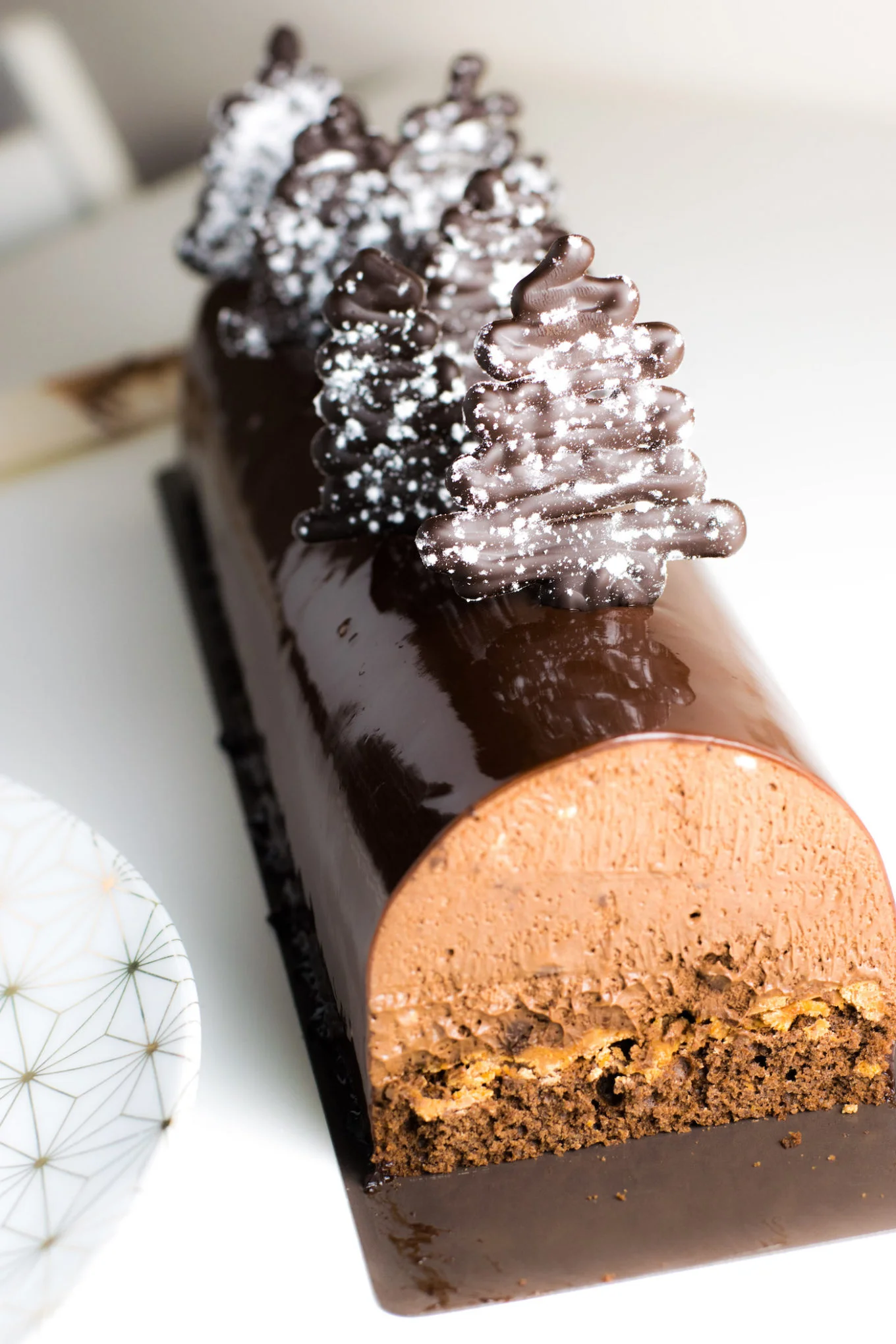 buche-noel-chocolat-3.jpg