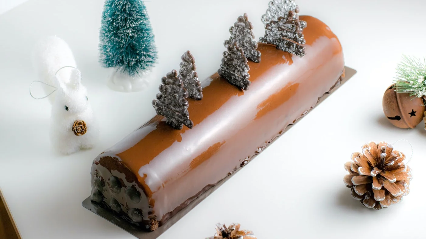 buche-noel-chocolat-2.jpg