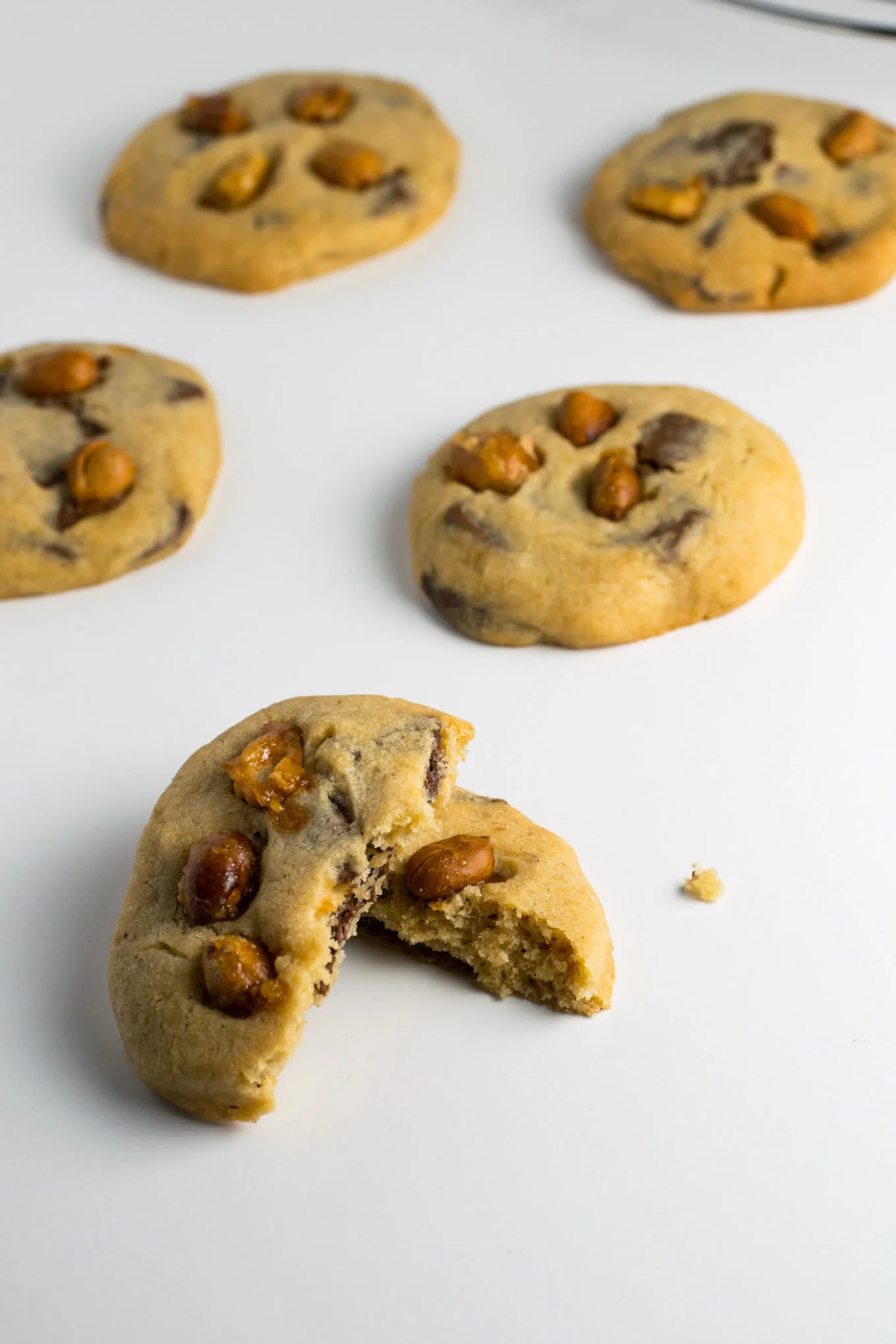 cookies-chocolat-cacahuetes-2.jpg