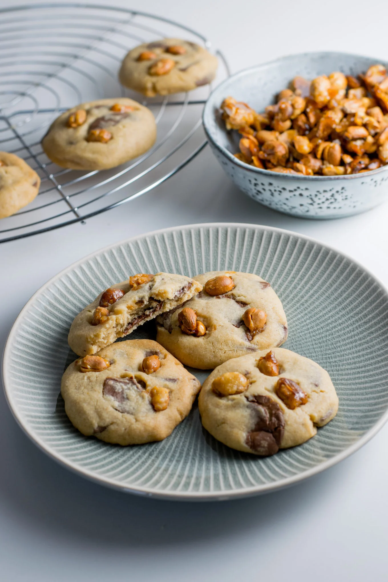 cookies-chocolat-cacahuetes-3.jpg