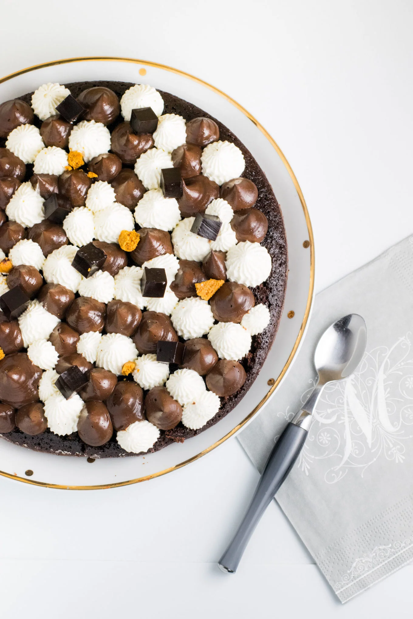 gateau-chocolat-vanille.jpg