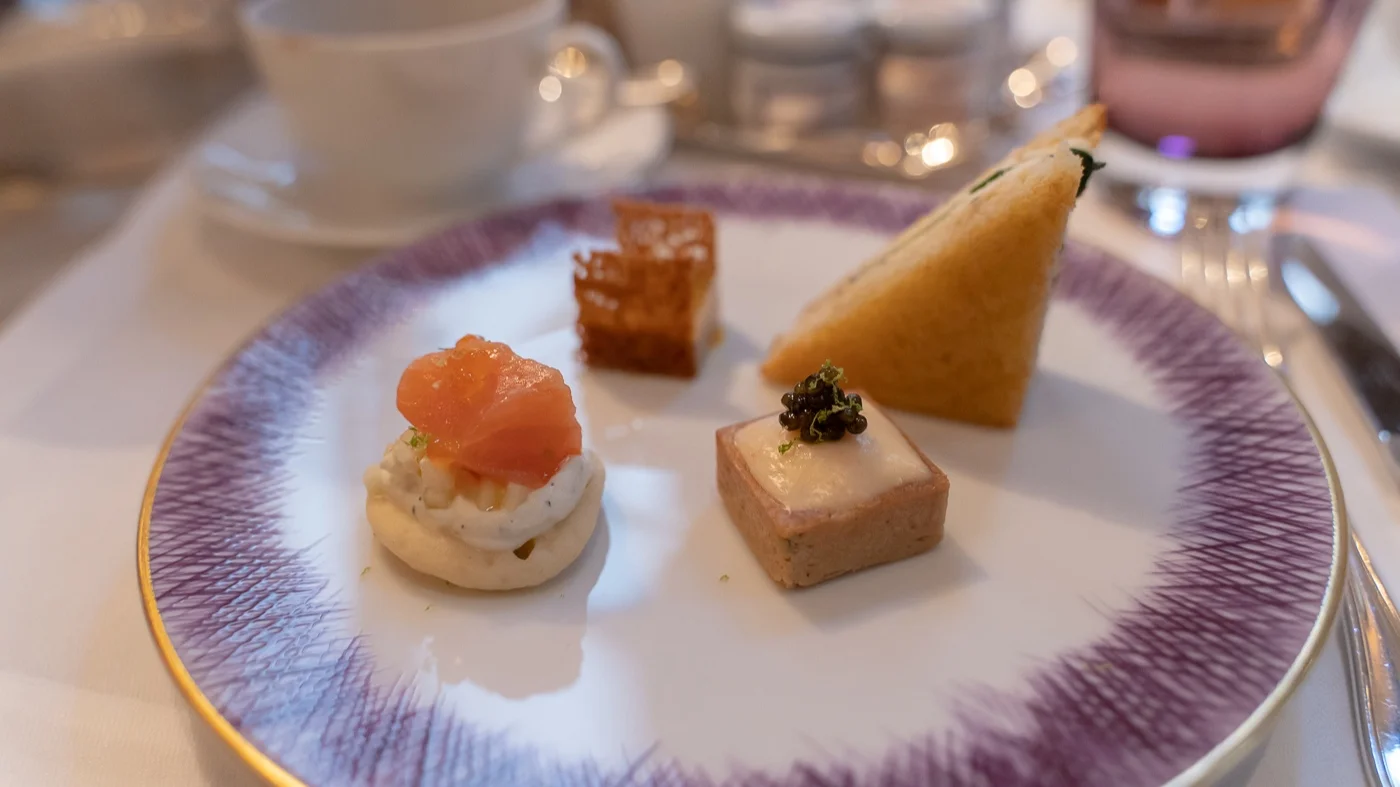 tea-time-crillon-9.jpg