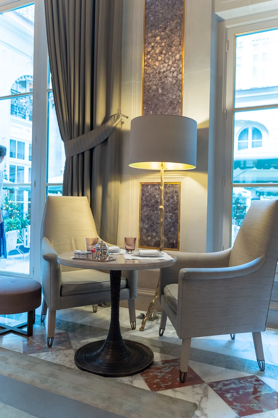 tea-time-crillon-3.jpg