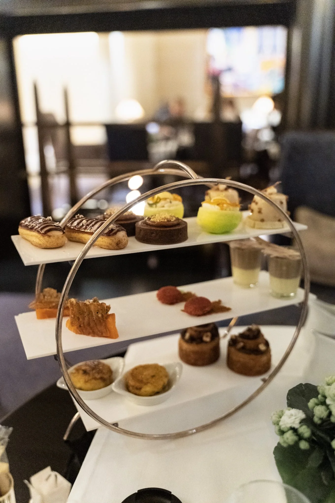 tea-time-park-hyatt-3.jpg