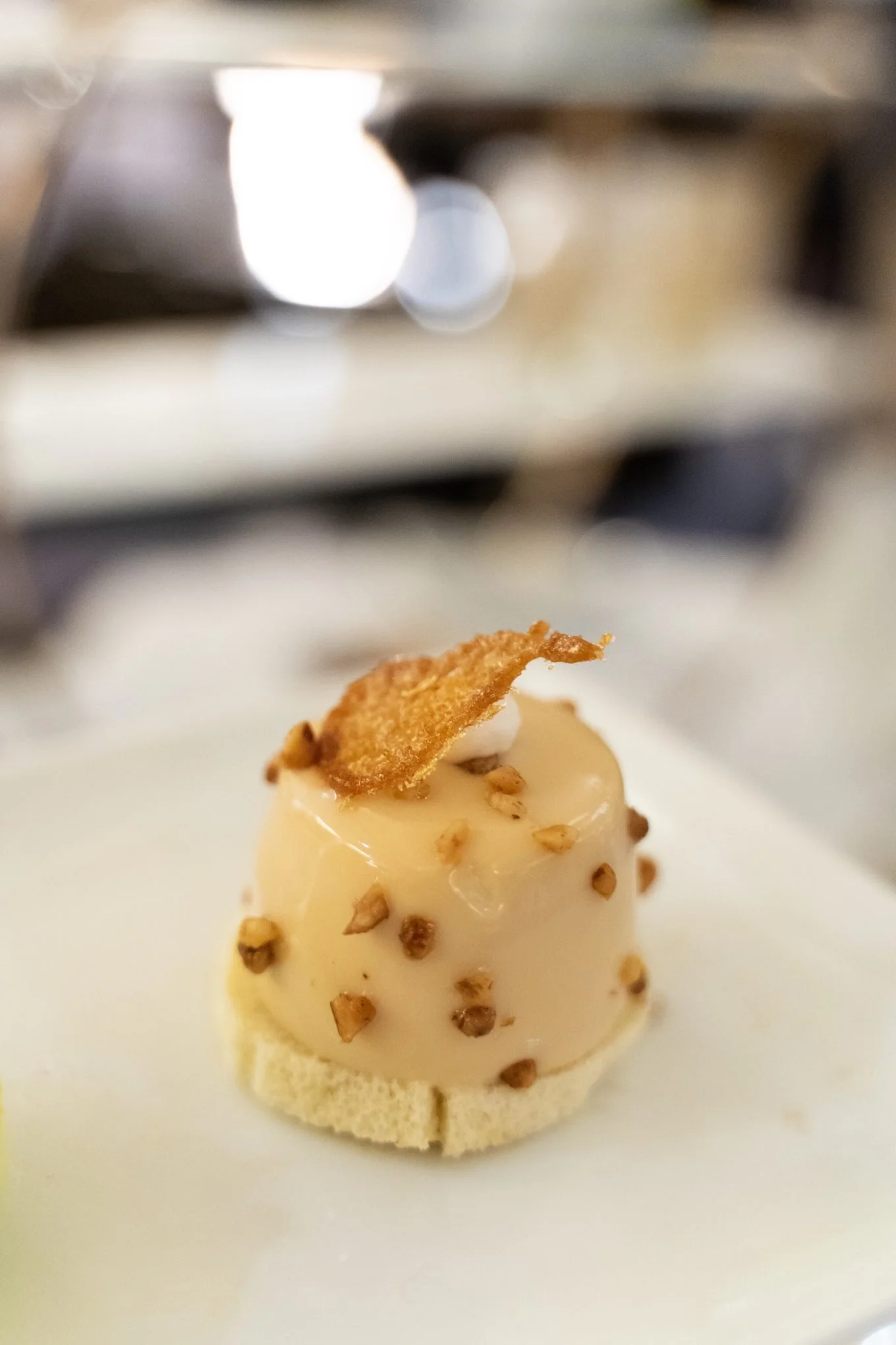 tea-time-park-hyatt-11.jpg