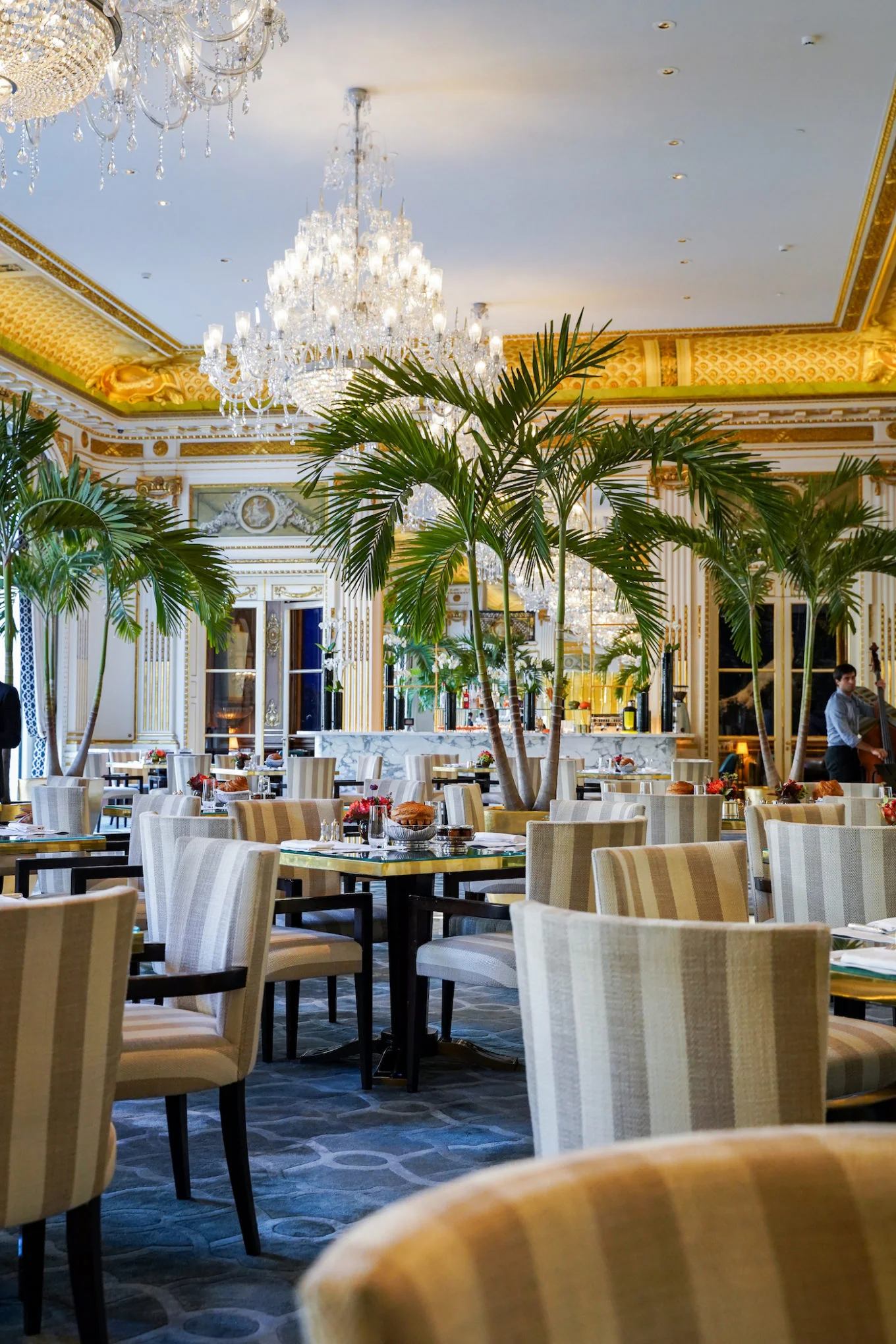 brunch-peninsula-1.jpg