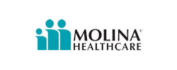 Molina.png