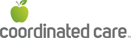 Medicaid and Private Insurance