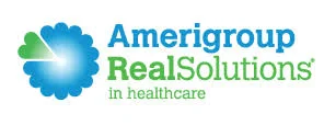 Amerigroup.jpg