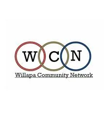 WCN.jpg