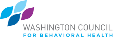 Trade Association for Mental Health and Substance Use Disorders in WA State