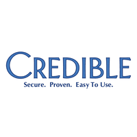 Credible.png