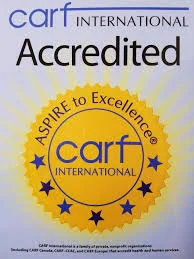 carf.jpg
