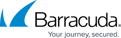 Barracuda.png